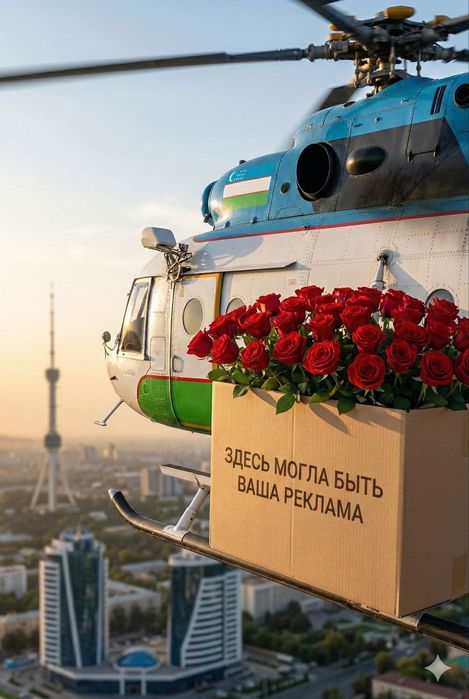 Сделаем любой дизайн фото видео под ваш бизнес СМИ дизайн видео