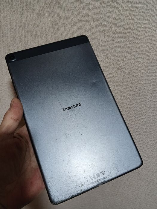 Продам vivo y 33s   128 г Планшет samsung