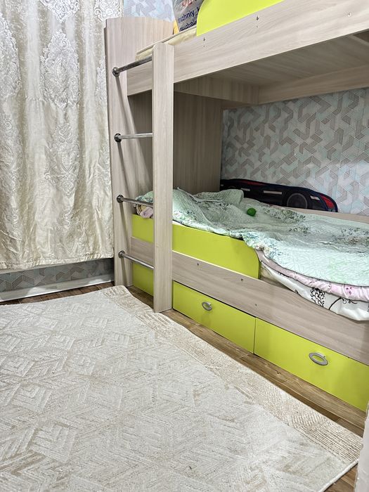 Сдам дом на долгосрочно