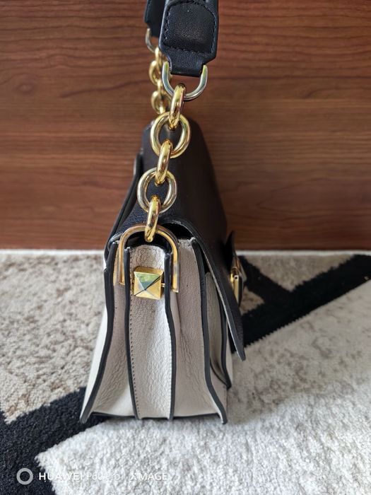 Furla Diva дамска чанта