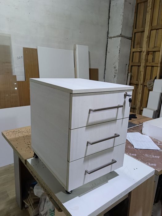 Продам офисная тумба. 55*40*50