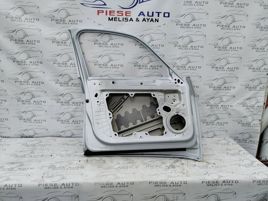 Usa stanga fata Volkswagen ID.3,Cupra Born an 2019-2020-2021-2022-2023