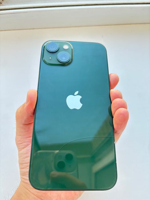 iphone 13 айфон 13