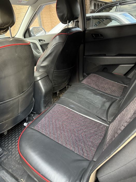 Автомобиль продам