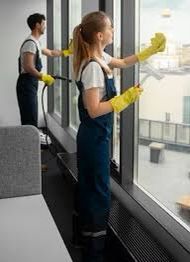 Уборка квартир домов/ Клининг