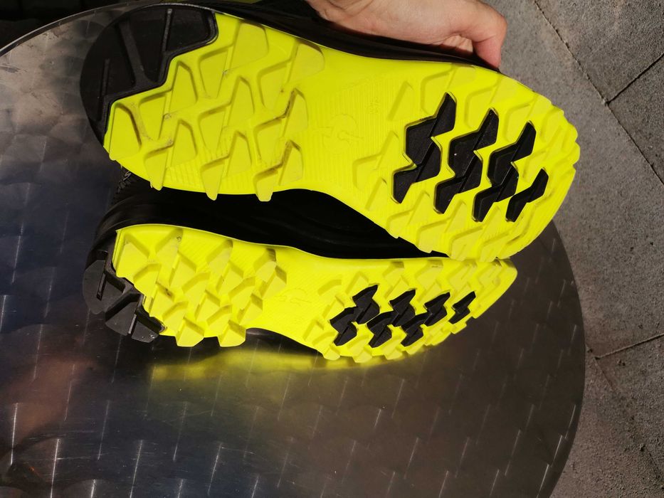 Bocanci Engelbert Strauss nr 43 diverse modele