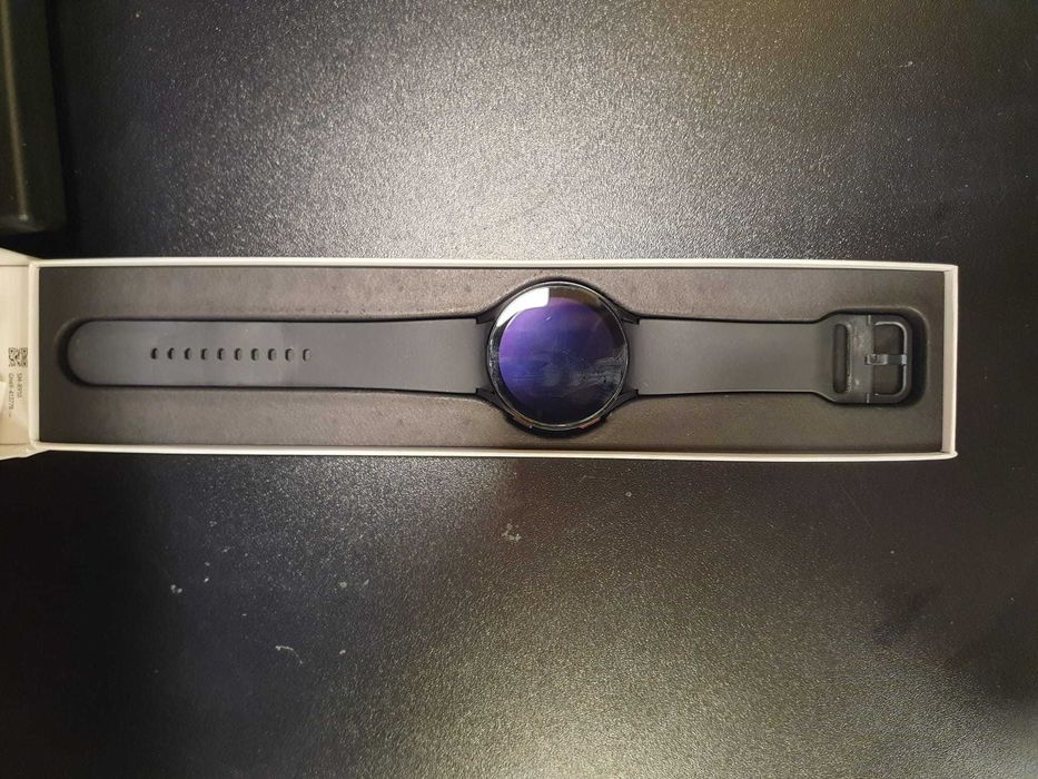 Hope Amanet P13 Samsung Watch 5 44MM