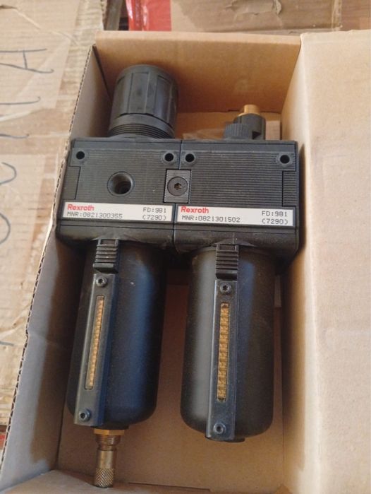 продается металлы