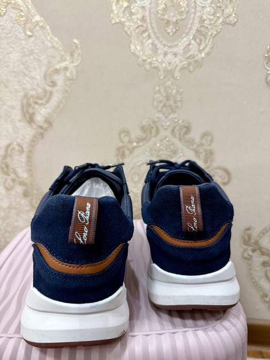 Продам Борцовку Loro Piana, 41