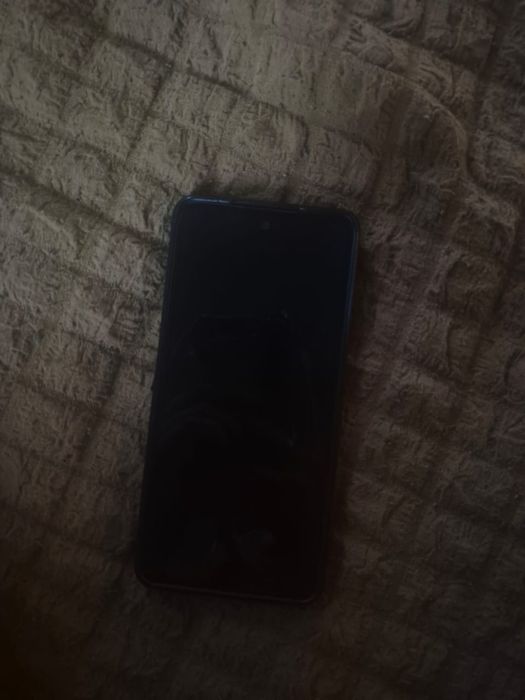 Продам Samsung a52 на 256гб