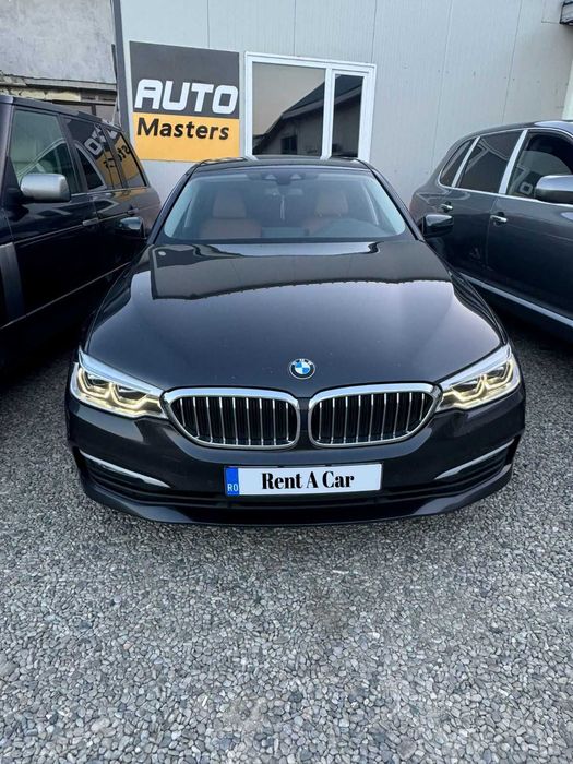 Masini premium de inchiriat / Premium cars for rent / Inchieri auto