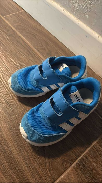 Детски маратонки и сандали