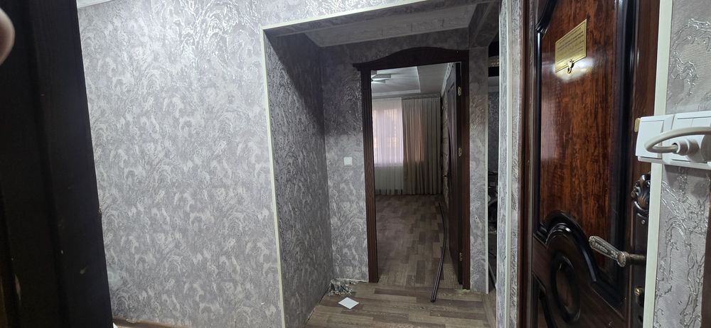 Uy sotiladi 2 xonali