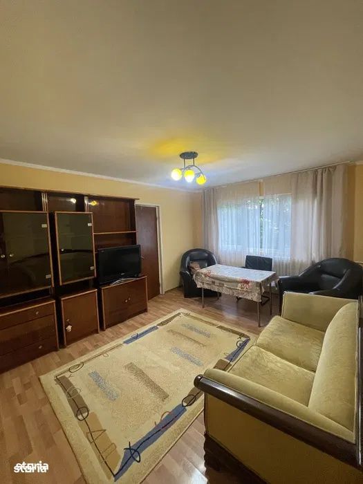 Apartament – Constanța, Tic-Tac, Tomis Nord - Vedere 5
