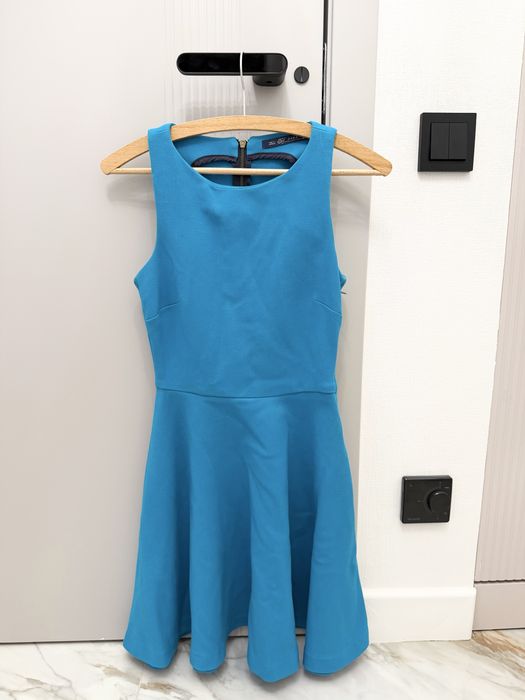 Zara вещи размер S, все по 2000