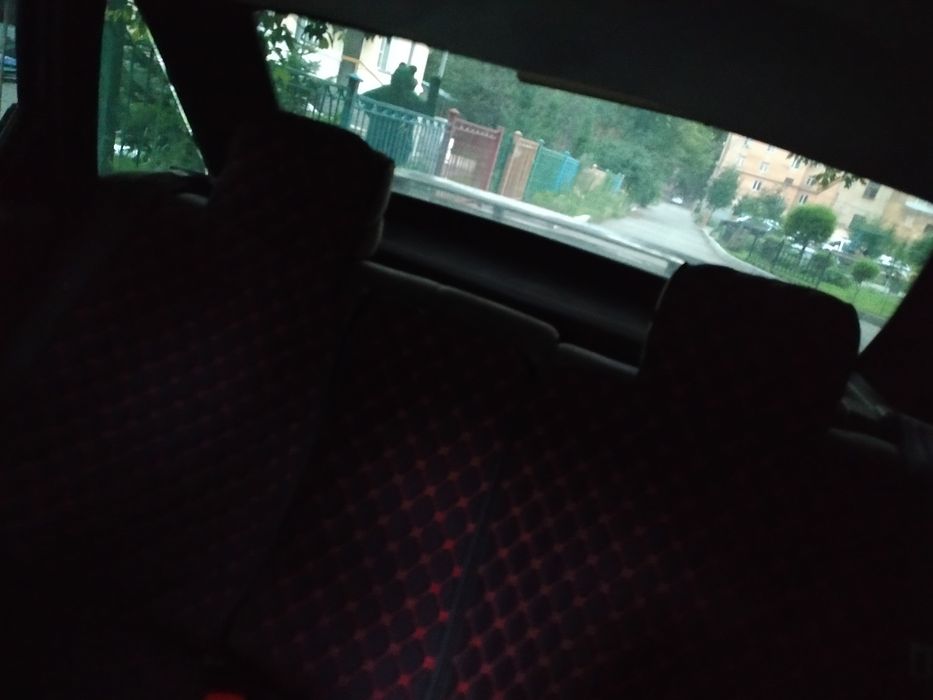 Продам авто , торг есть