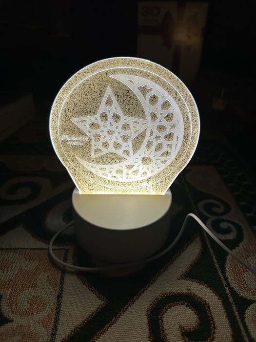 продам лампа классно