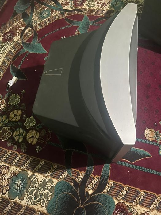 Телевизор 2 шт !