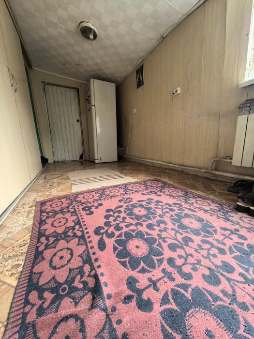 Продам дом срочно