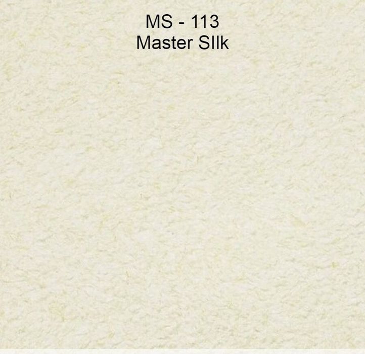 Продам жидкие обои