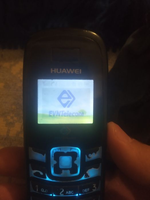 Huawei telefon sotiladi