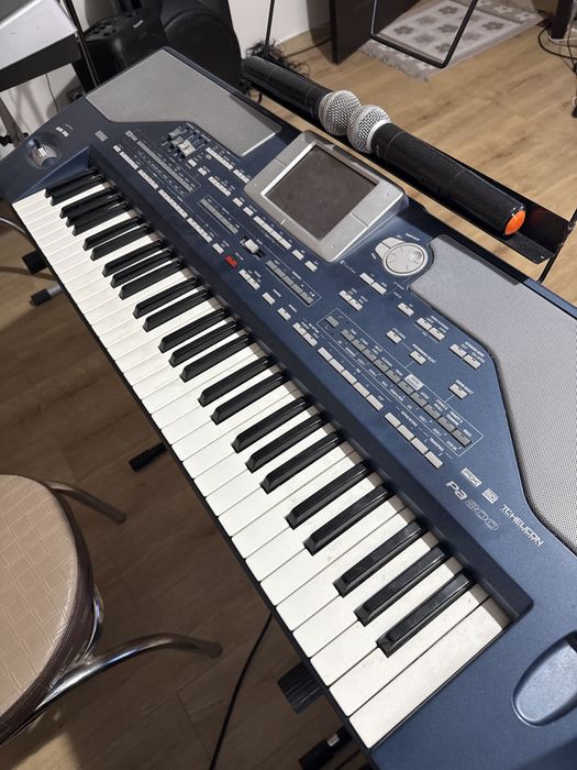 Predau muzica lautareasca, clasica + teorie