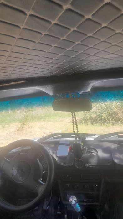 21 06 Vaz  yili 91 gazi bor  moshinani ishi yo mtor balonlari yangi  k