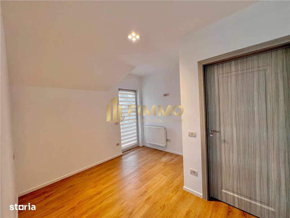 Casa Individuala | Ipotesti | 250 mp | ID: