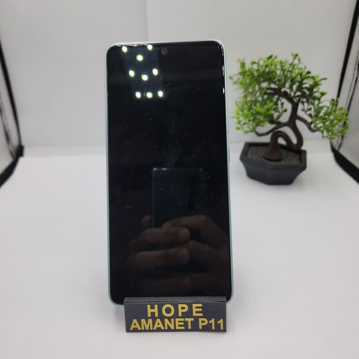 Hope amanet p11 - redmi note 14/256-8gb