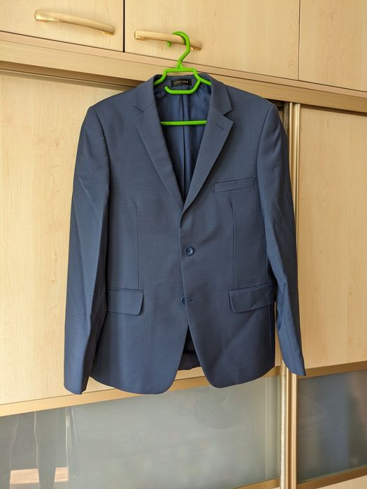 Костюм двойка мужская