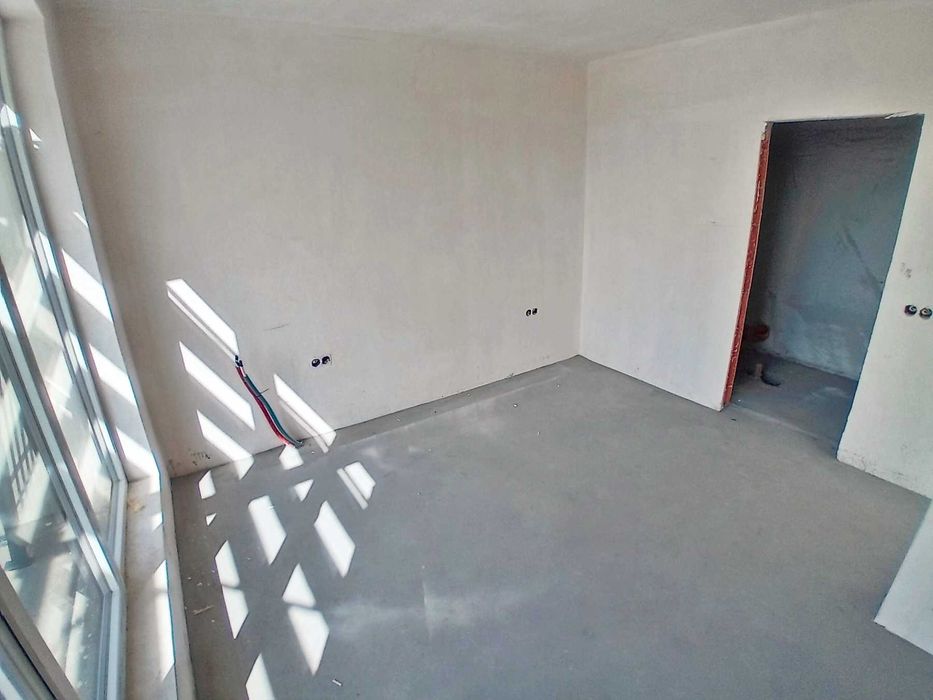 Продава се Тристаен апартамент в София, Студентски град - 172 кв.м за 1492 €/кв.м - Снимка #4