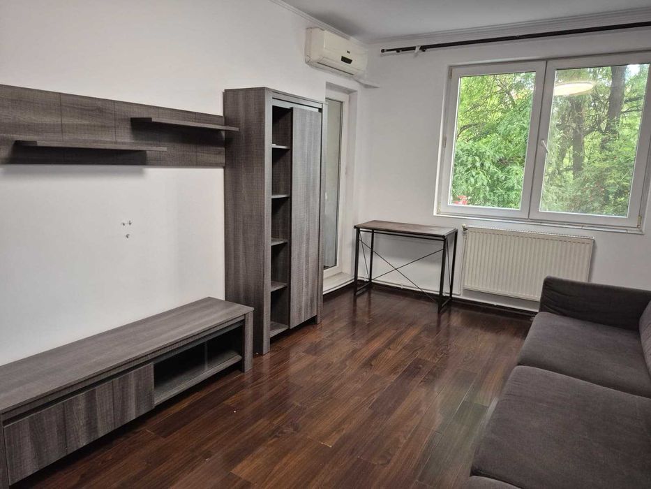 Inchiriere apartament Militari Gorjului langa Metrou