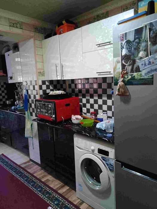 Продам дом Нуравшон Микрараен