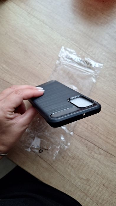 Husa telefon Samsung A32 5G