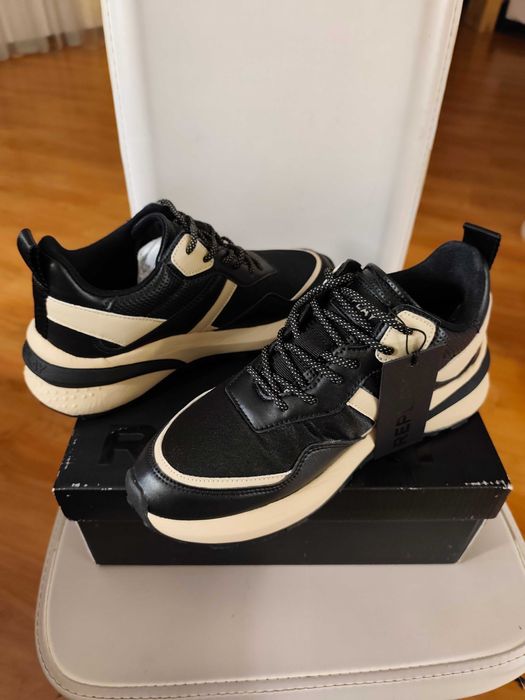 Дамски сникърси Replay