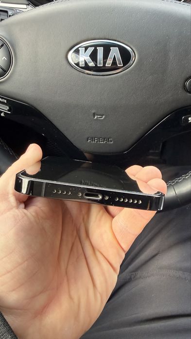 Продам Iphone 14 Pro Max 512GB