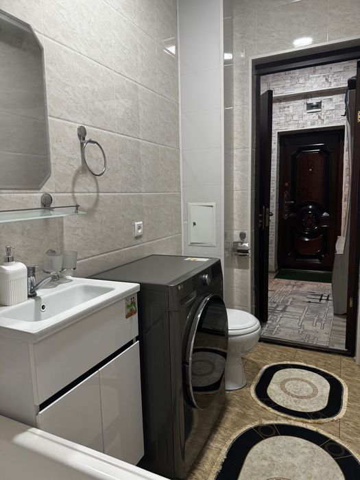 Продаю квартиру срочно