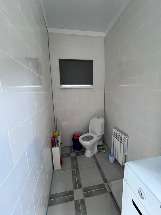 Продается уютный,светлый,дом