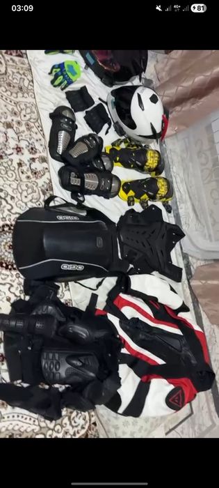 Z max сатылымда 180куб