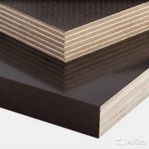 PLACAJ LASERABIL 760x760x3mm.(4mm, 5mm, 6mm), PLACAJ tego antiderapant