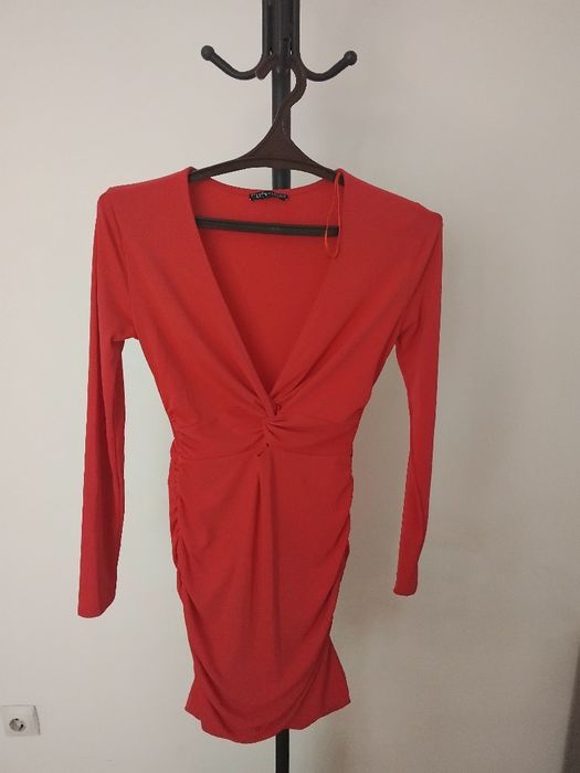 Продам вечерние платья