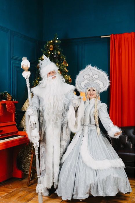 Продам костюмы для аниматоров