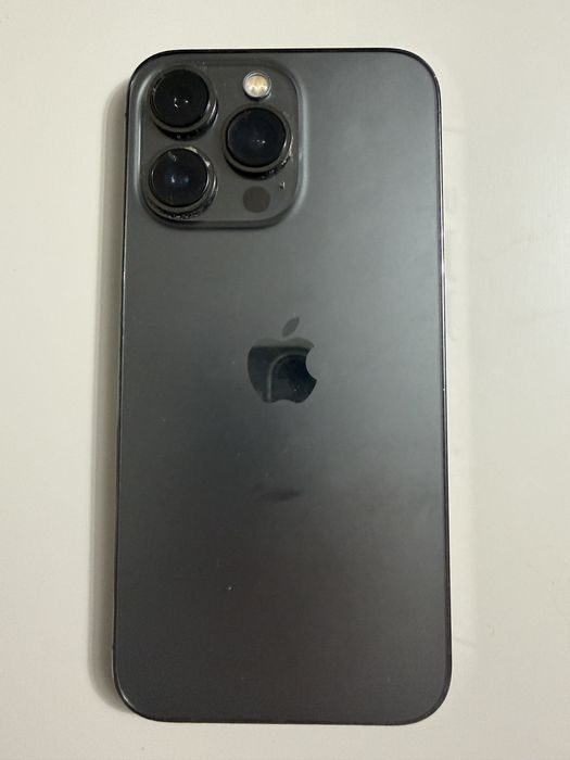 Iphone 13 pro  128 GB