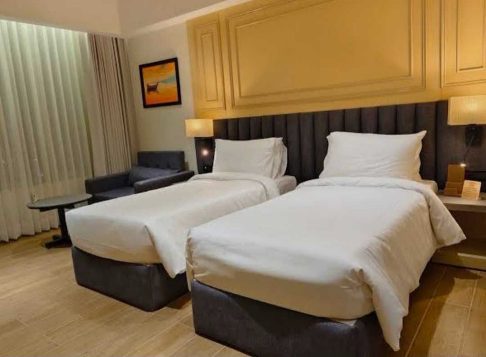 Kunlik ijara maklersiz 24/7, Посуточни аренда гостиница,Mexmonxona kun