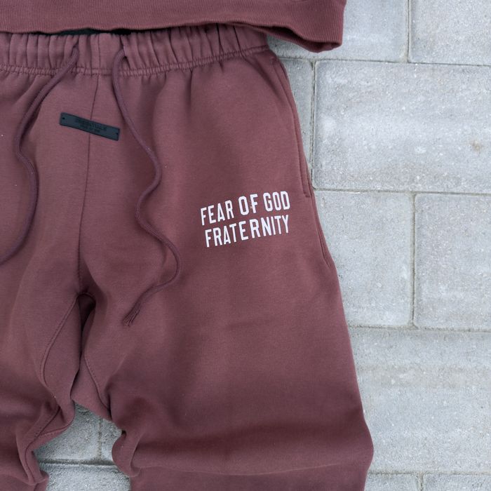 Compleu Essentials
