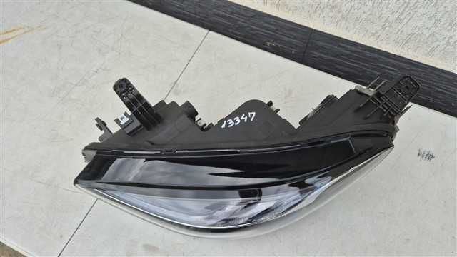 Far stanga MG HS Facelift Full Led an 2020 2021 2022 2023 2024