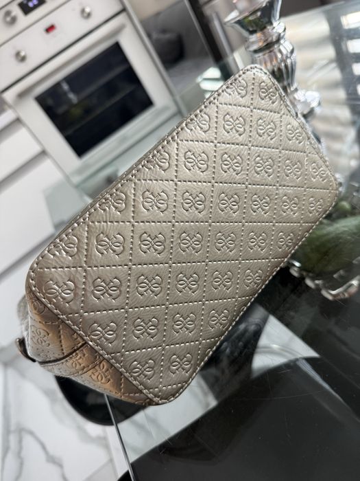 Оригинална мешка, раница Гесс/Guess Replay/ Риплей