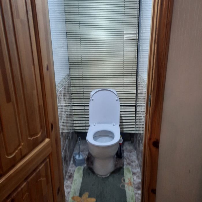 Сдаю квартиру 2 комнатную