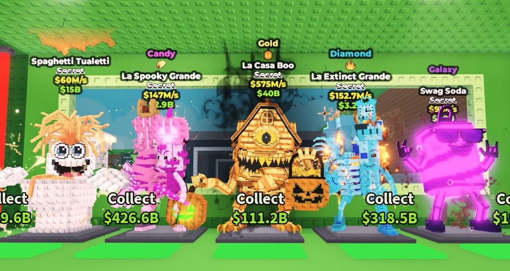 Продаю  недорого