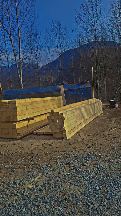 Vând scândură de super calitate prețuri avantajoase ori unde in țară